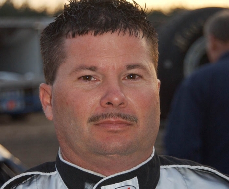 Phillip Cobb (DirtonDirt.com)