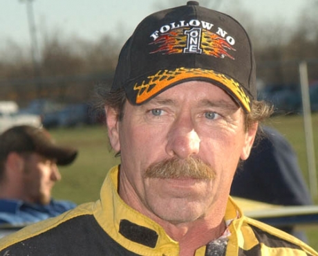 Hillard Miller (DirtonDirt.com)