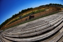 Spoon River Speedway hosted the MARS Memorial Day weekend event. (joshjamesartwork.com)