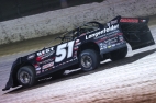 Dirtwire photo