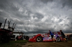 Dirtwire photo