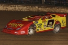 Dirtwire photo