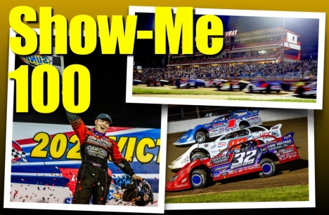 $75,000 on line