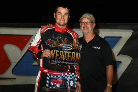 Ricky Thornton Jr. (heathlawsonphotos.com)