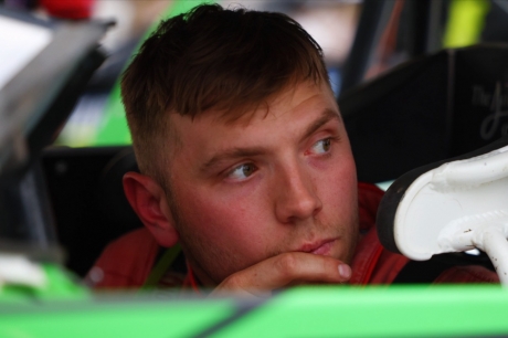 Tyler Erb (joshjamesartwork.com)