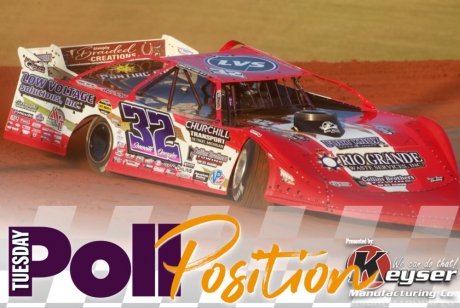 Bobby Pierce (wellsracingphotos.com)