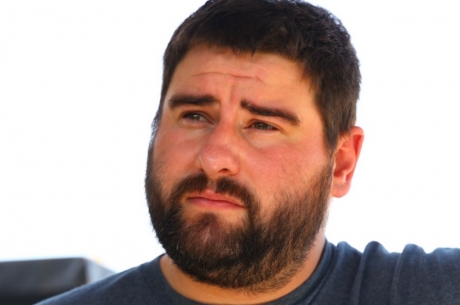 Ryan Gustin (joshjamesartwork.com)