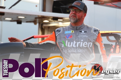 Jonathan Davenport (joshjamesartwork.com)