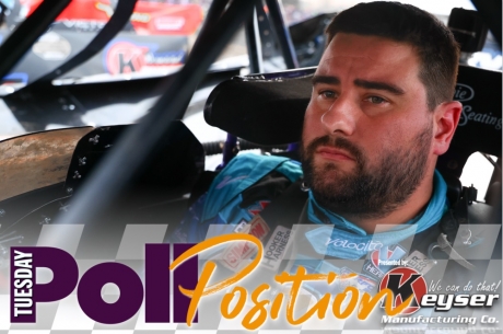 Ryan Gustin (joshjamesartwork.com)