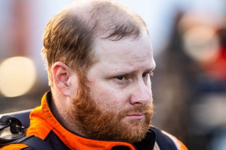 Joseph Joiner (heathlawsonphotos.com)