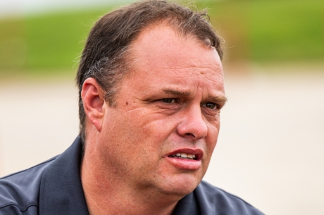 Rick Schwallie (heathlawsonphotos.com)