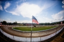 A look at Batesville Motor Speedway in Locust Grove, Ark., ahead of the weekend&#039;s $50,000-to-win Topless 100. (heathlawsonphotos.com)