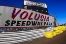 The Federated Auto Parts DIRTcar Nationals continues  with Friday’s 35-lap, $12,000-to-win fifth round at Volusia Speedway  Park on the World of Outlaws Late Model Series. (joshjamesartwork.com)