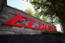 Another $30,000-to-win Dream XXXII prelim is on tap Friday at Eldora Speedway in Rossburg, Ohio. (joshjamesartwork.com)
