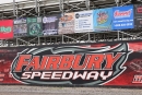Fairbury (Ill.) Speedway hosts the third round of the DIRTcar Summer Nationals on June 13. (brendonbauman.com)