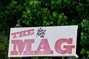 The Rogers-Dabbs Crate Racin' USA 604 Series runs the Governor's Cup at Magnolia Motor Speedway in Columbus, Miss., the July10-11 weekend. (Zackary Washington/Simple Moments Photography)