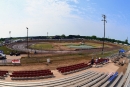 Cedar Lake Speedway in New Richmond, Wis., hosts the USA Nationals weekend opener Thursday, July 30. (photosbyboyd.smugmug.com)