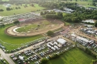 Dirtwire photo