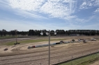 Dirtwire photo