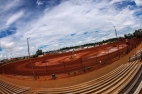 Dirtwire photo