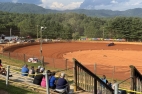 Dirtwire photo