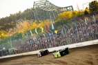 Dirtwire photo