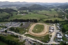 Dirtwire photo