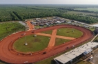Dirtwire photo