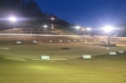 Dirtwire photo