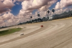 Dirtwire photo