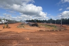 Dirtwire photo