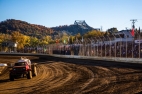 Dirtwire photo