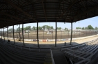 Dirtwire photo
