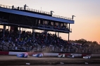 Dirtwire photo