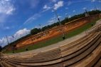 Dirtwire photo