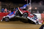 Dirtwire photo