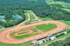 Dirtwire photo