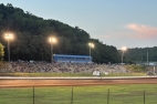 Dirtwire photo
