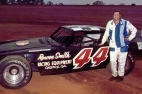 Dirtwire photo