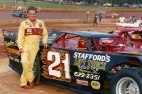 Dirtwire photo