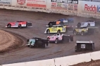 Dirtwire photo