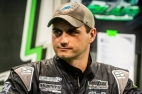 Dirtwire photo