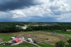 Dirtwire photo