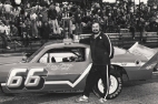 Dirtwire photo