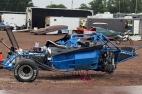 Dirtwire photo