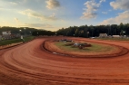 Dirtwire photo