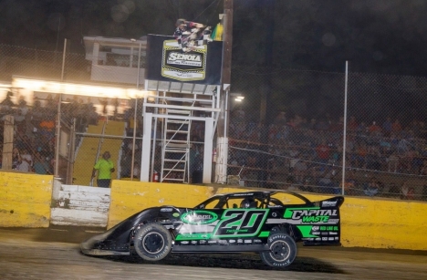 $15,000 for Owens