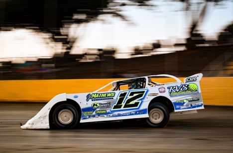 $15,000 winner