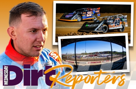 DTWC scenarios