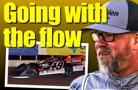 J.D.’s ’26 plans